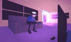 Existential Crisis.mp4