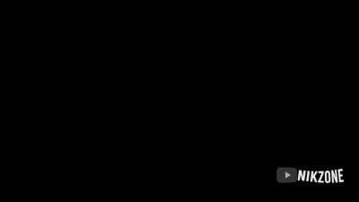 I've Seen This Meme, But No One Still Make It Into Video. So