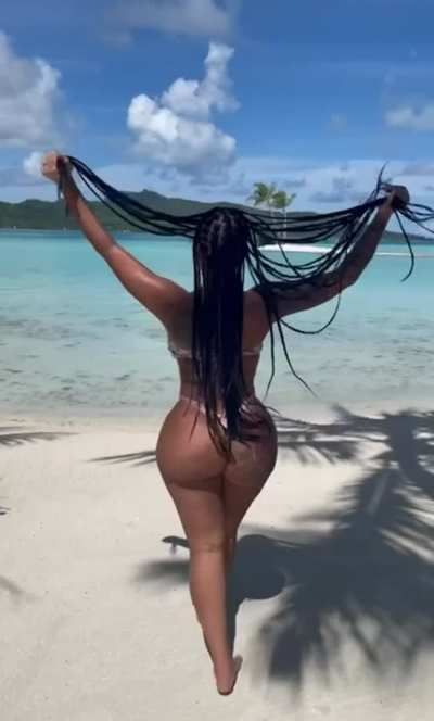 sweetthick