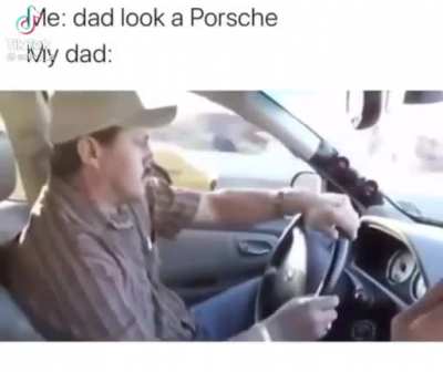 Echale