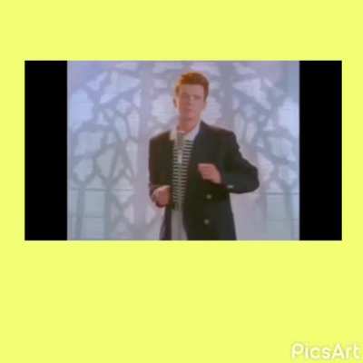 Each quadrant’s anthem part 1: Libright