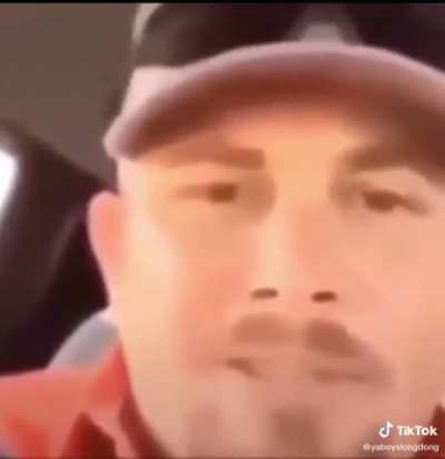 Always the low quality videos...