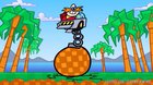 Egg man fucking dies