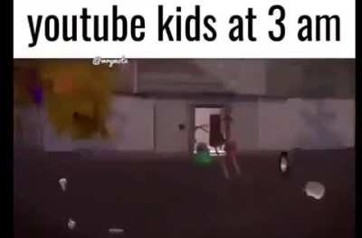 !1!1!1