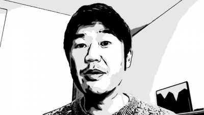 Average Yagoo Fan