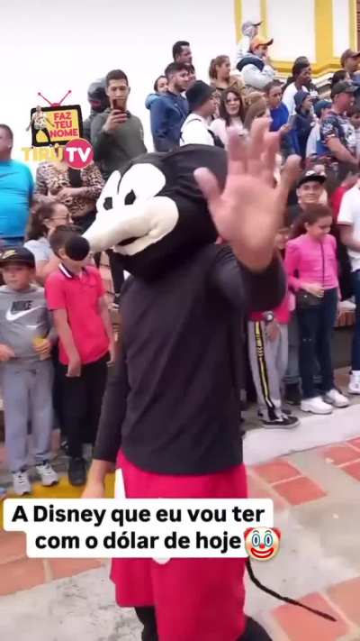 Disney 😁😁