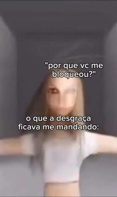 😀😀