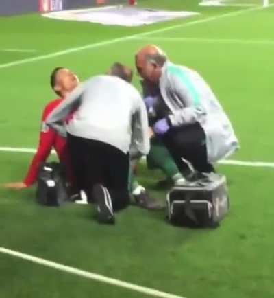 Maybe Maybe Maybe