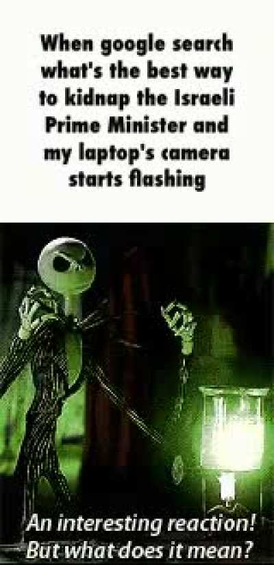 🤨😧