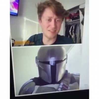 oh shi-