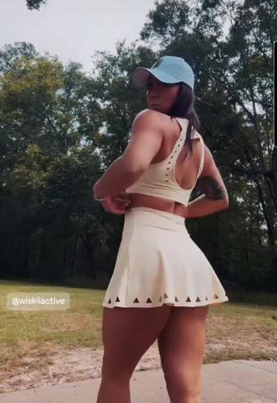 Lori Slayer