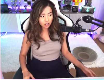 Thighs