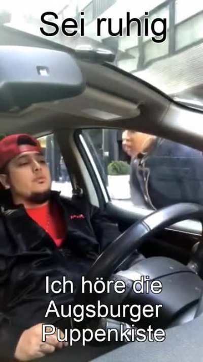 ich🎎iel