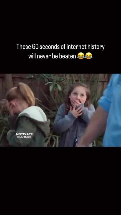 Nfc