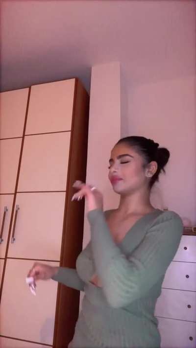 wanna masturbate together🙊
