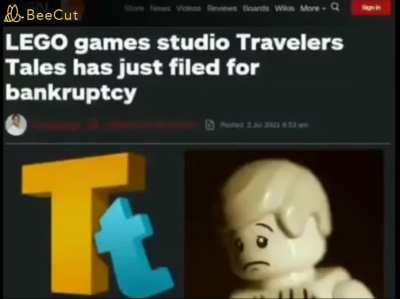 I will cry rule