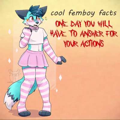 facts_irl
