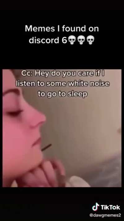 mem