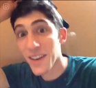 Scare cam