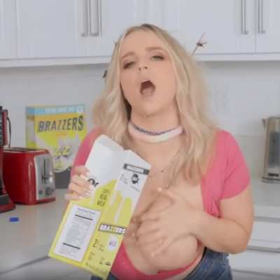 Sloppy Slut