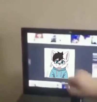 Commissions_irl