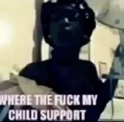 WHERE IT AT???