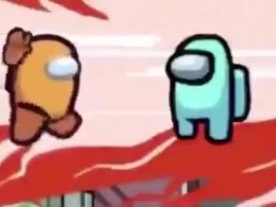 sus