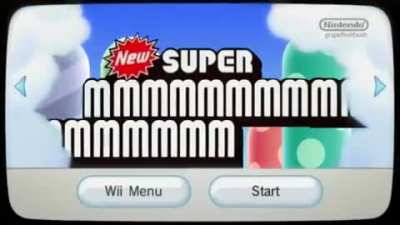 Super Microwave