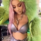 New post