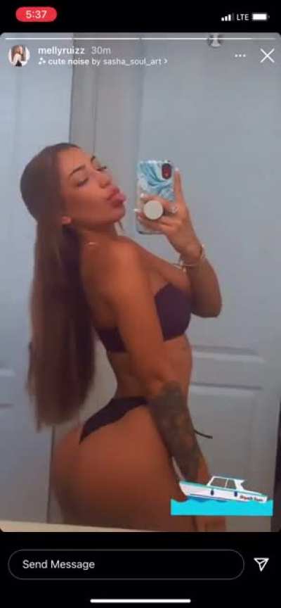 👅