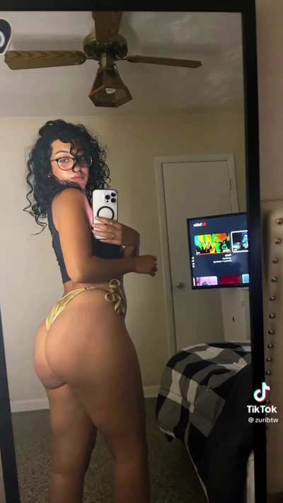 @zuribtw