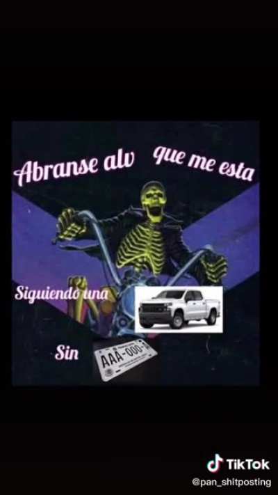 aaaa