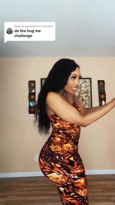 😍😋😛