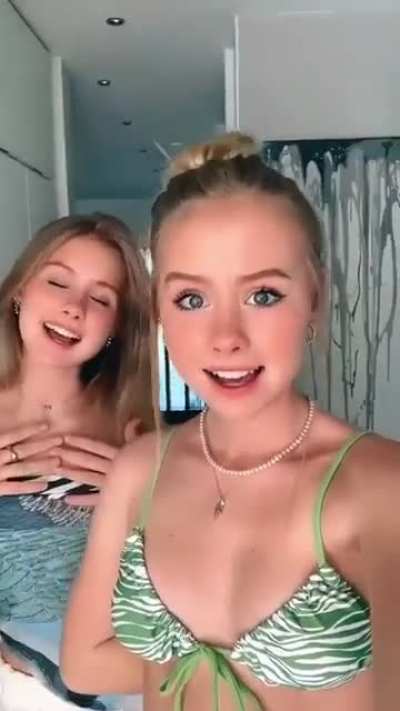 Sweet