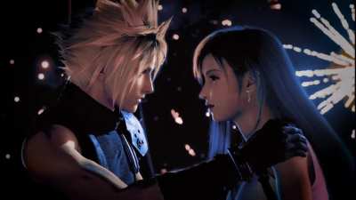 Today is Kiss Day in Japan! 5/23