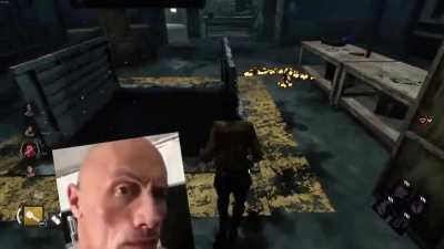 toxic swf bully fail (gone s*xual???)