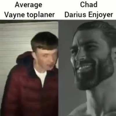 Little meme here for you