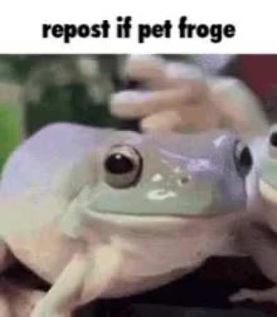 110969