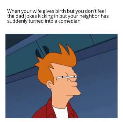 Hmm... Interesting...
