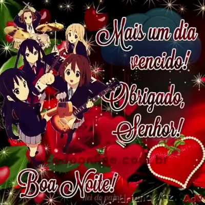 Bão noite