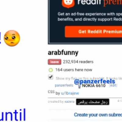 Arbfuni 2rd bith day?? عيد ميلاد سعيد عرب الميمات المجتمع 😄😄😍😍😎<wbr>😎🎂🎂🍰🍰<wbr>😱😱😊😊😂<wbr>😂😁😁🤣🤣<wbr>😃😃