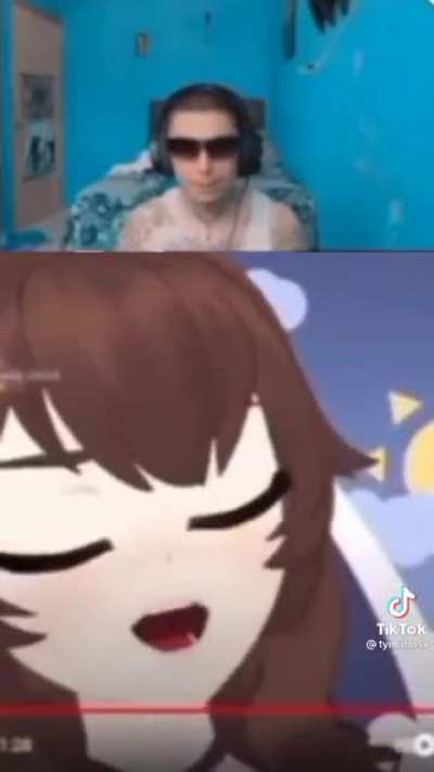 :o