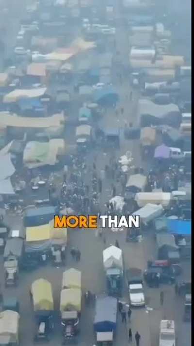 do you know that??