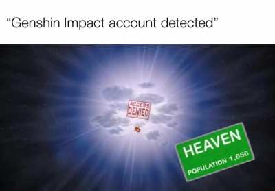 Death