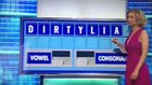 Countdown, FAI style