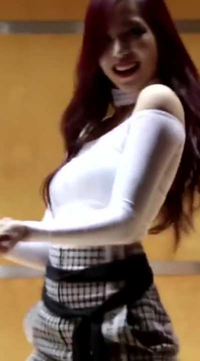 Sexy Girl🔞<wbr>🔥🔥🔥🔥
