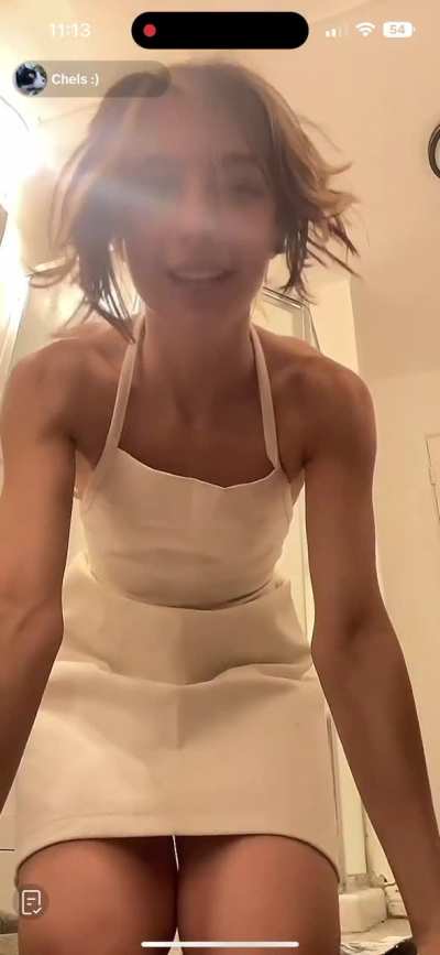 Chels 30.11.23
