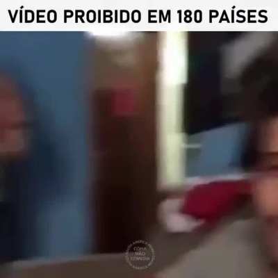 Video Raro
