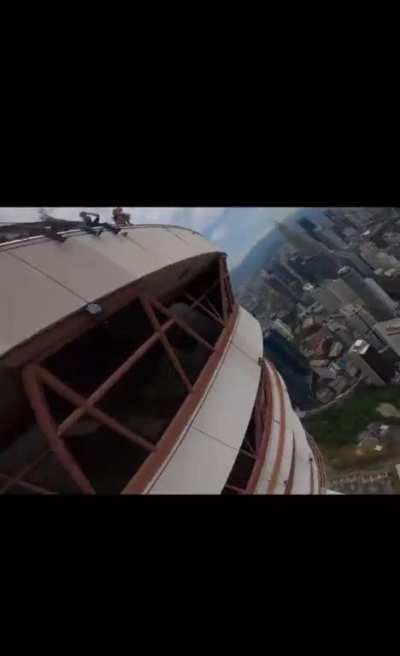 ThisLooksFun