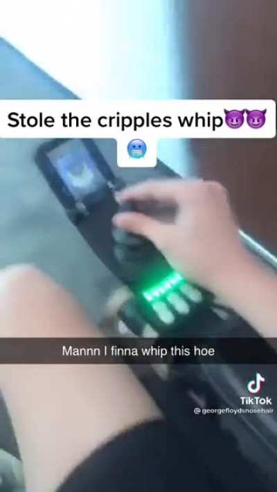 Zoomin no cap on a stack fax no Printer🥶🥶🧢🤪😂🤣💯💯🚫🧢🥶🥶